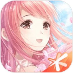 沙尔克可以算是三无球队了吧...首席执行官（×）