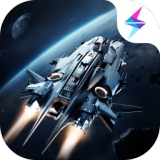 全民飞机大战刷钻石第9季葫芦侠助手的用法