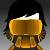 1.5前瞻直播来袭！1.6新人物阮梅/雪衣/真理医师剖析！阮梅会是人权卡吗?