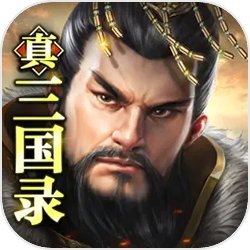 哈维：主席对我的信心没有动摇，一切都没变