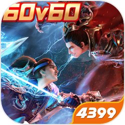 《lol》符号此处有眼办法介绍