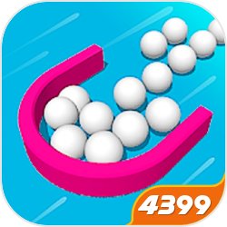 魔兽国际CTM怀旧服战役贼玩法攻略