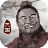 网红明星经纪人模拟好玩吗 网红明星经纪人模拟玩法简介