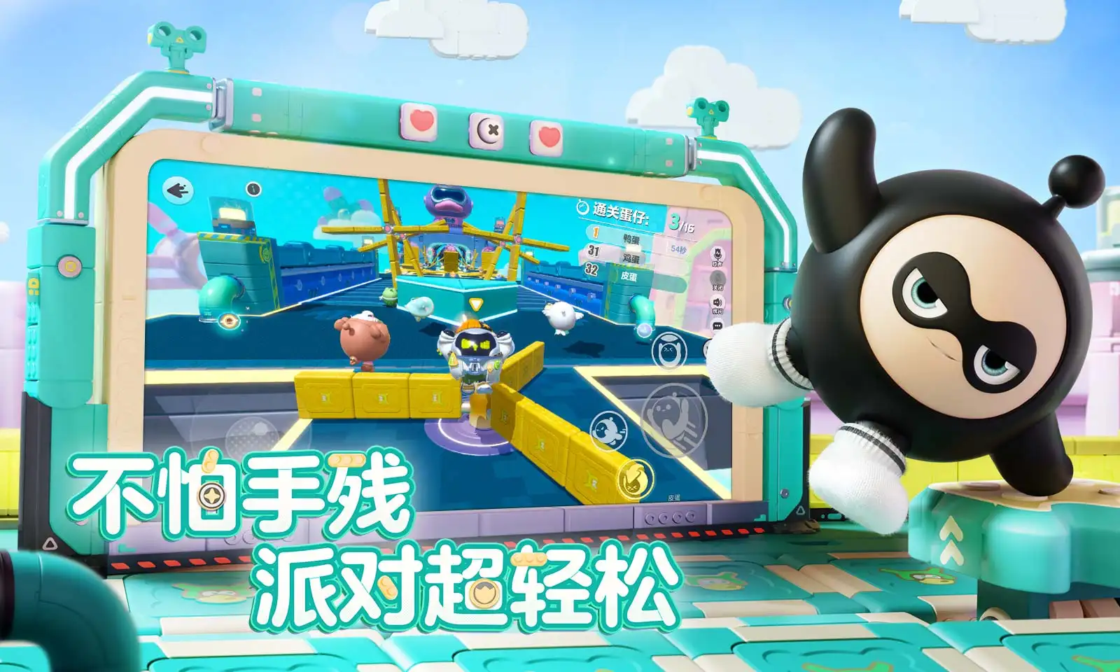 据体育24利雅得新月对曼联队长B费感兴趣，希望能