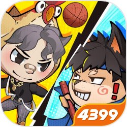 下一站江湖2王雁鸿在哪里介绍