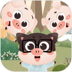 星露谷物语播种等级提高办法