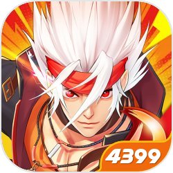 60.9%，克洛普是执教利物浦超50场的教练中胜率最高的