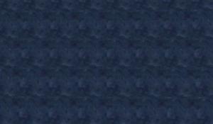 太空狗來啦！《漫威星際異攻隊》科斯莫與狗狗們的劇情影片釋出