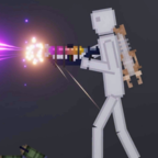 《大侠立志传》藏经楼2层有什么用