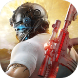 手游《光剑兵士》动感十足 虐杀者跑酷