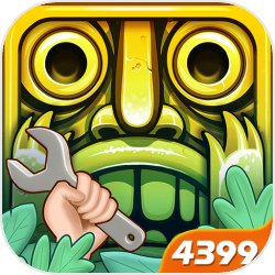 魔兽世界风剑属性介绍 源质强化武器介绍