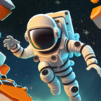 《胡桃日記》全新主題季，和胡桃一同參加創意大賽過新年！