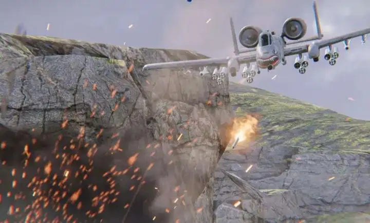 德转：菲利克斯、坎塞洛、哈维-西蒙斯、卢卡库，哪