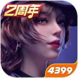 22分钟超长精选 热苏斯的2022-23瞬间