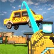 影综：开局抢亲贝微微，肖奈崩了