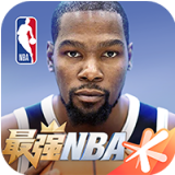 三大BOSS一击必中 《魔域手游2》五星副本攻略