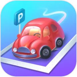 热芭：狗仔偷拍我恋爱？那是我爹