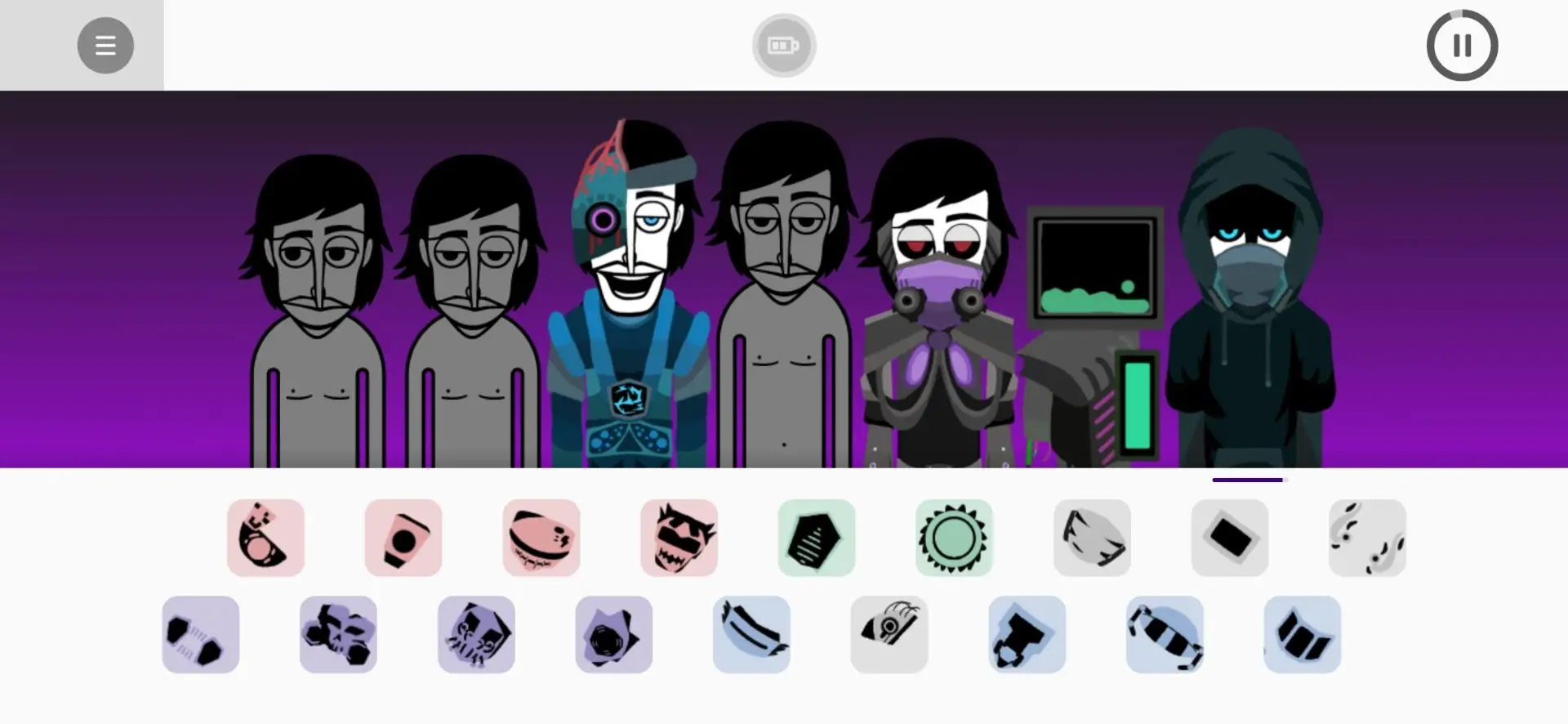 《薩爾達傳說：王國之淚》技術不夠沒關係，只需夠長哪都能到