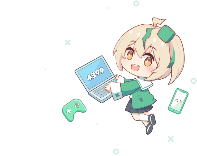 《放肆大冒险》今天全球童贞测 国王推塔高文战