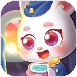 Summer Game Fest 2023 6月舉行線上發表會，PlayStation、Xbox等大咖都參加