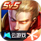 台灣《劇場版 咒術迴戰 0》2月24日上映