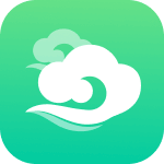 天天酷跑破解版第四期 破解刷分刷金币从这开始