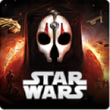 金币大师福禄寿好玩吗 金币大师福禄寿玩法简介