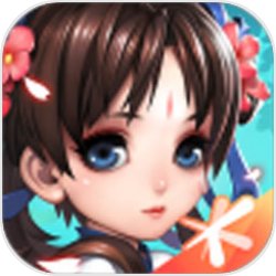 放开那三国微信礼包领取攻略