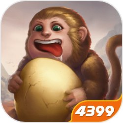 超跑有必要超前！《主力竞速》超概念豪车“梅赛德斯-奔驰 Biome”揭秘