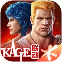 天天酷跑刷金币刷分一眼吓了一跳刷分刷钻石