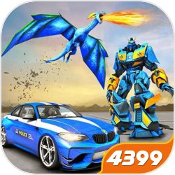 乐玩《众神传说》高兴降临 爱卡牌的怎可错失