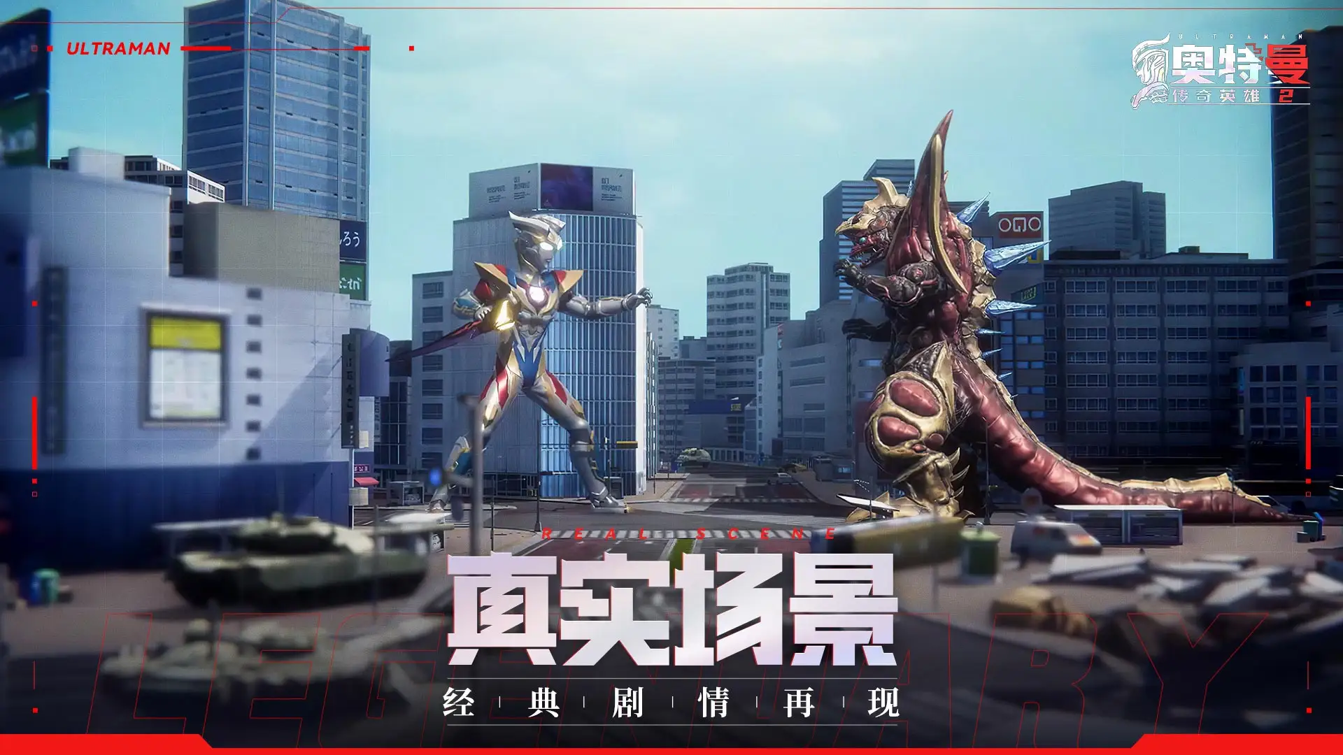 何洪阳穿越四合院，成为何家长子。此时何大清跑了，何雨柱