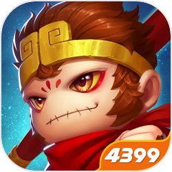 天天酷跑刷金币第二期 满足刷金币的叉叉助手