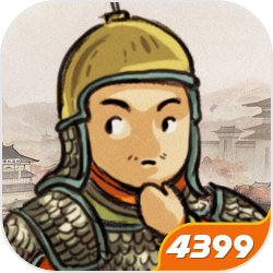 年代变了，《火力苏打》凭什么有自傲能替代《PUBG》？