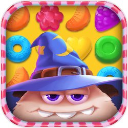 五行相克经典还原《剑侠世界3》私人定制个性技能