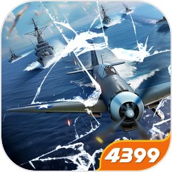 香肠派对无限糖果牌 香肠派对300糖果永久兑换码大全及推荐