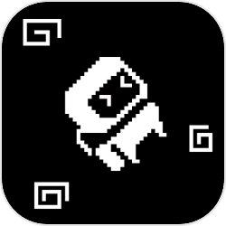 罗贝托：场外的问题越少，我们在场上的表现越好