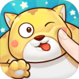 穿越到厉鬼横行的怪异国际，苏白发现自己转职成了道士。在