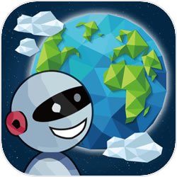 有点熟悉😂泰国球迷：我们已经被淘汰了，可以备战2