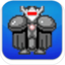 多特能守住吗？巴黎本赛季欧冠下半场已打进15球