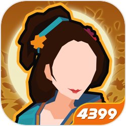 有病新作《GangStart 異国际極道傳說》2022年初夏推出