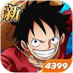 【英超经典】1997/98赛季 阿森纳4:0埃弗顿