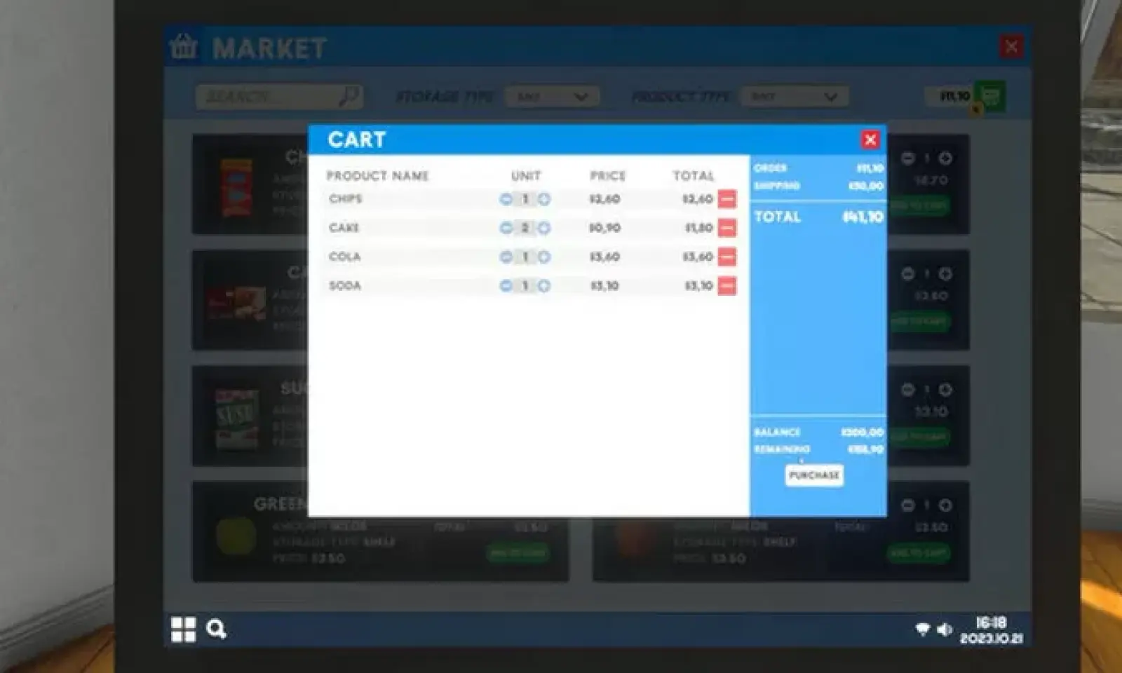 娱乐：戏曲天花板，开局拒绝春晚