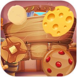 联动活动&主题服《一念逍遥》x《遮天》动画联动版别行将上线！