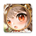 代号零手游官网在哪下载 最新官方下载安装地址