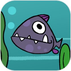 推特稱2022年第二季營收下滑，都是馬斯克未完成收購害的