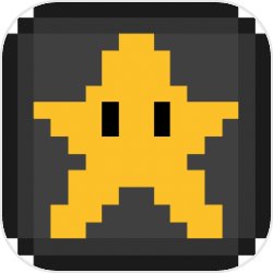 四合院：救下贾东旭，让他去啃老