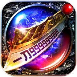 有病新作《GangStart 異国际極道傳說》2022年初夏推出