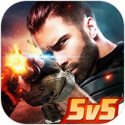 港台游戏逆袭《昆仑悟》低调上线半年获认可