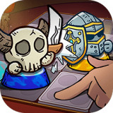 天天飞车辅助刷分攻略 绝对狗一样的速度